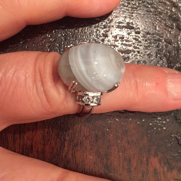 Banded Agate - Picture 3 of 8